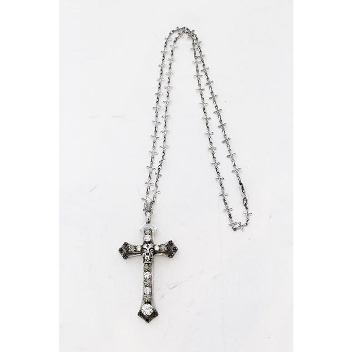 If Six Was Nine Necklace 상품이미지2