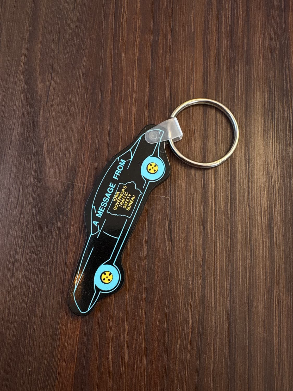 빈티지 키링 상품이미지2