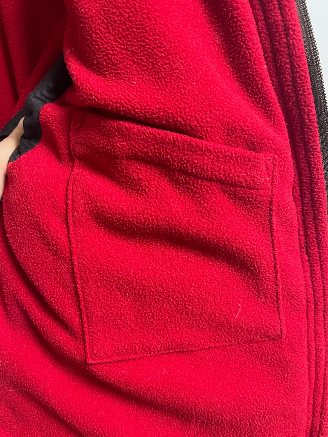 claysmith 클레이스미스 패딩 바이커 레이싱 L사이즈 racing 상품이미지7