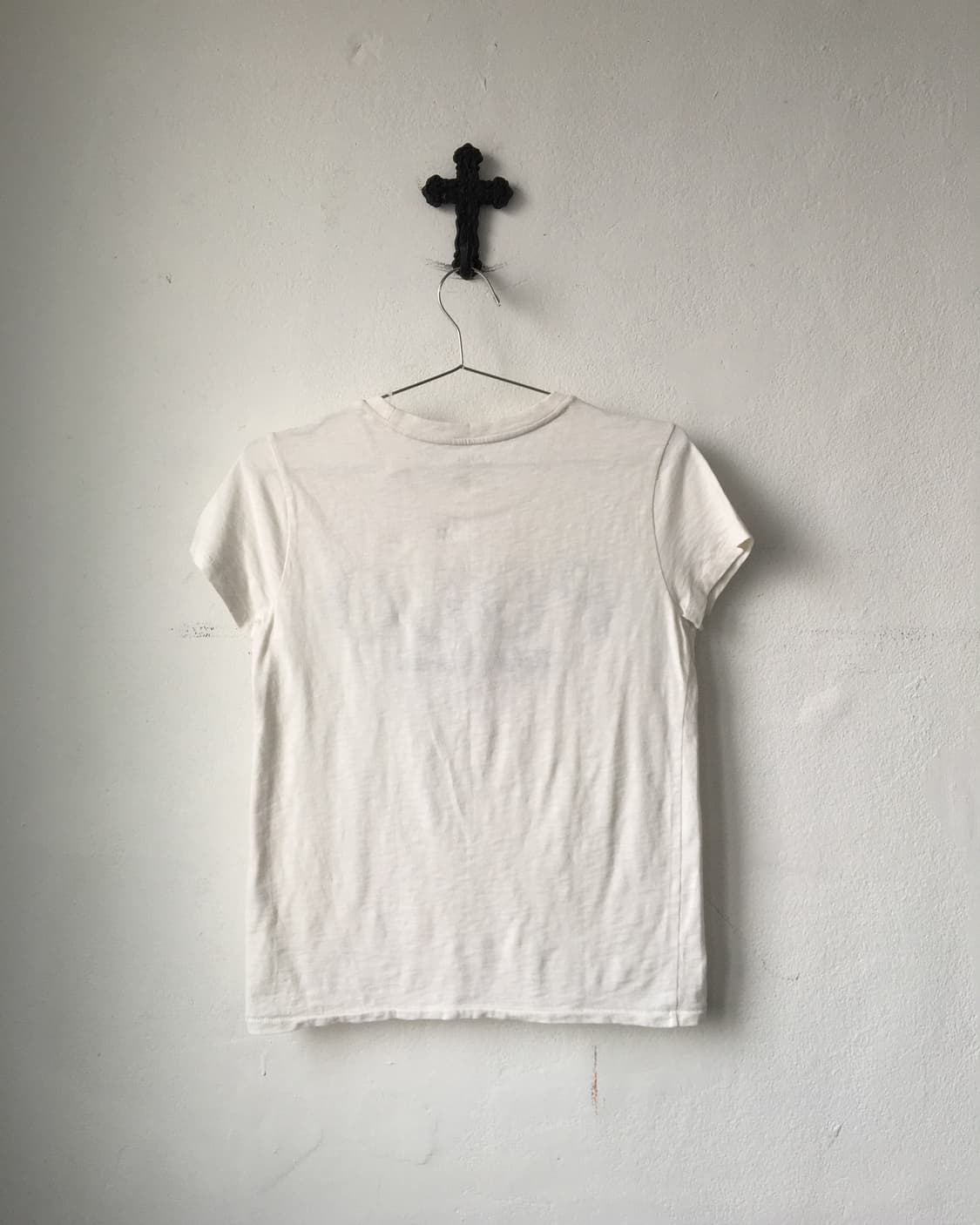 Polo t shirt 상품이미지2