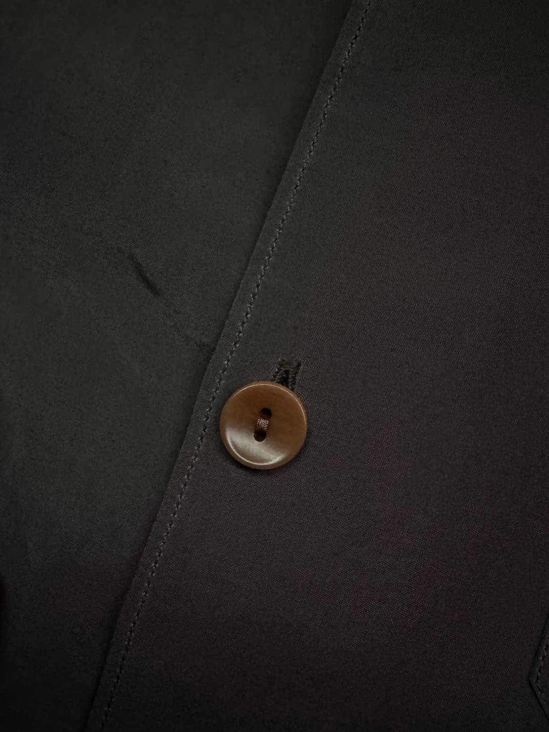 르메르 반팔셔츠 상품이미지3