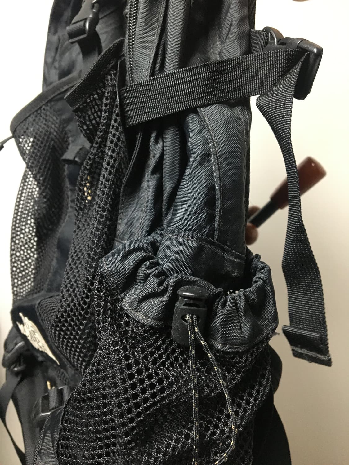 노스페이스 레콘 25L 상품이미지3