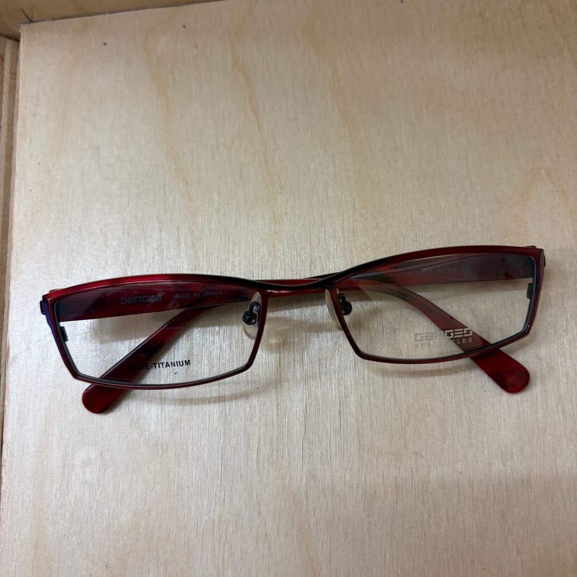 GANGS 상품이미지1