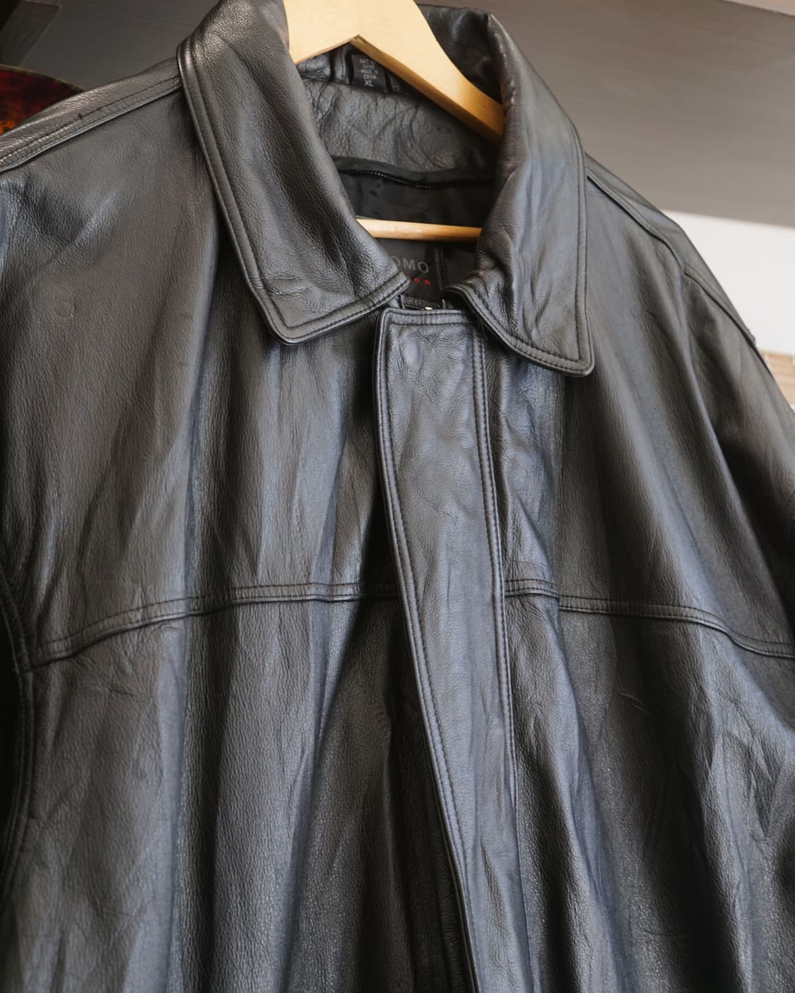 Lp Uomo 상품이미지4