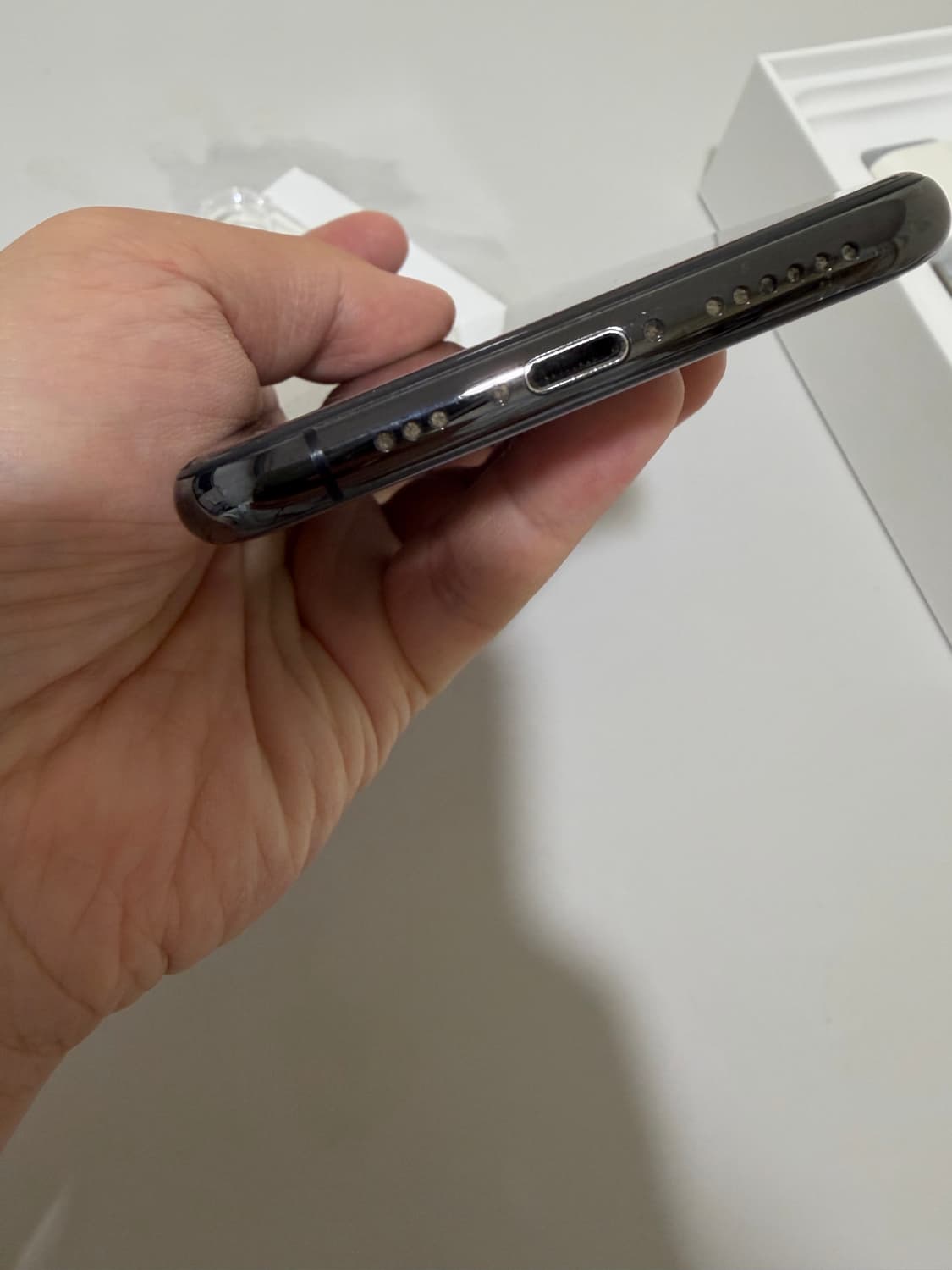 아이폰xs 256기가 상품이미지6