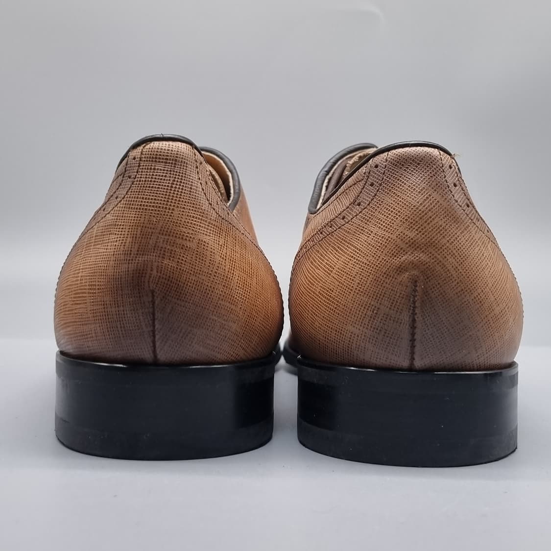 미쉘바이탠디 남성정장구두280 상품이미지4