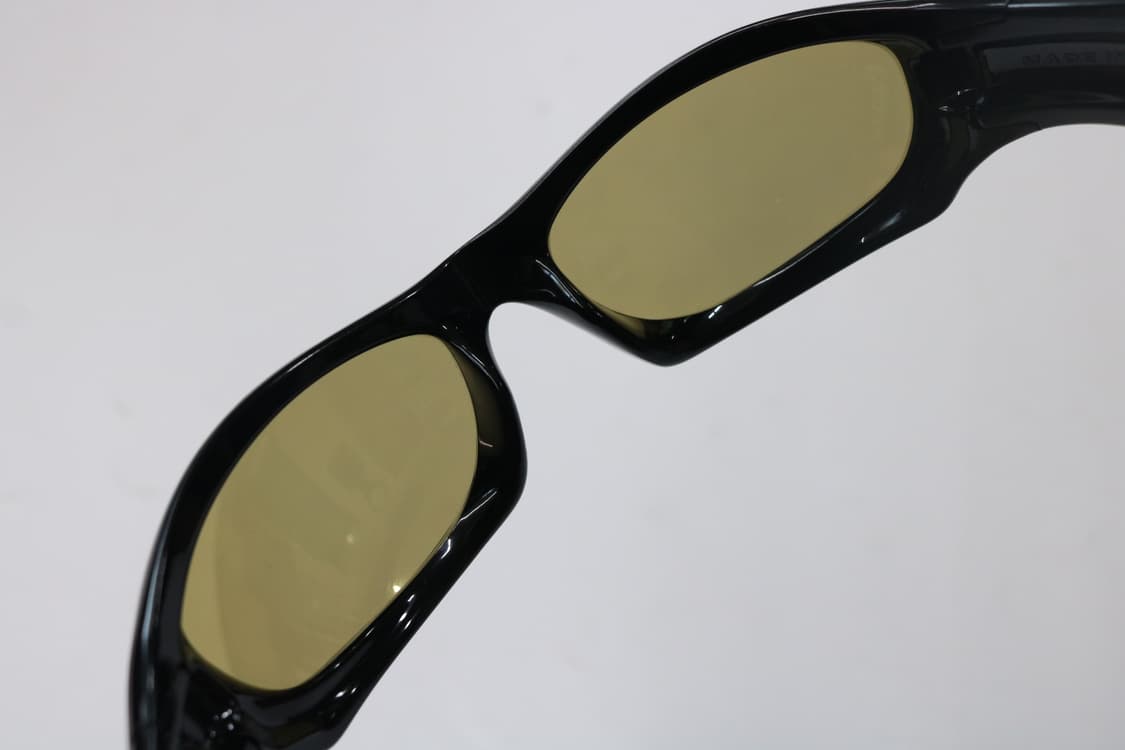 오클리 몬스터독 선글라스 OAKLEY MONSTER DOG 상품이미지6