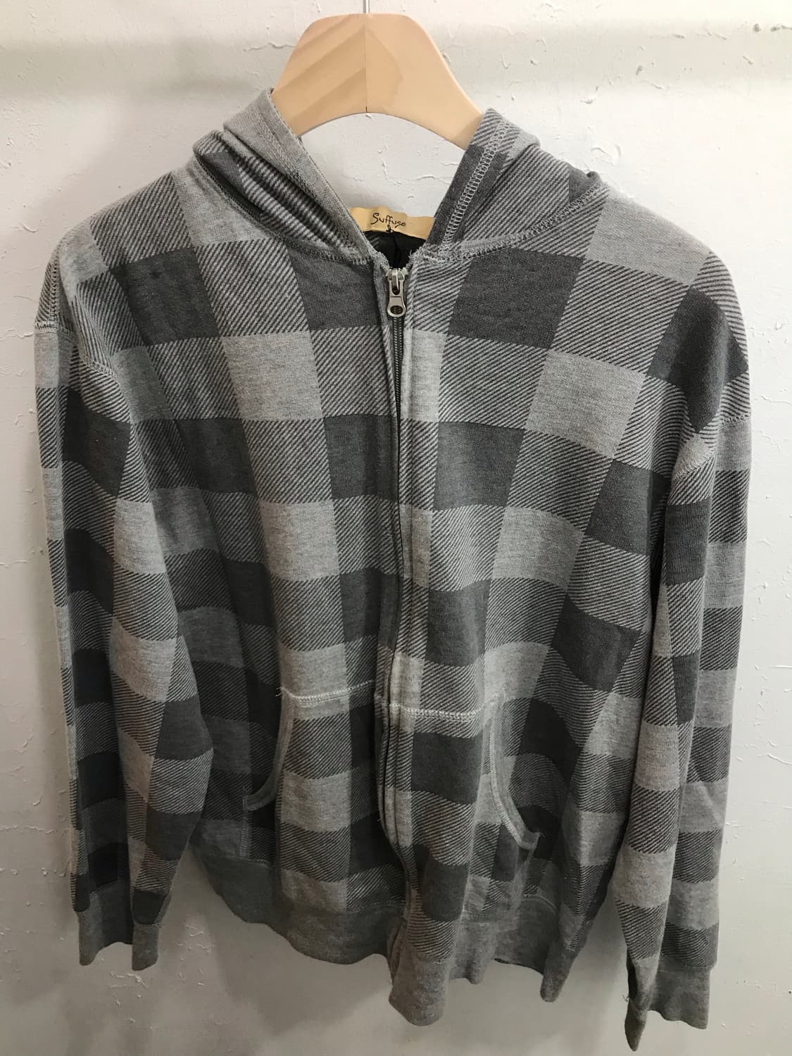 무채색 소녀 코디 세트 🤍 상품이미지7