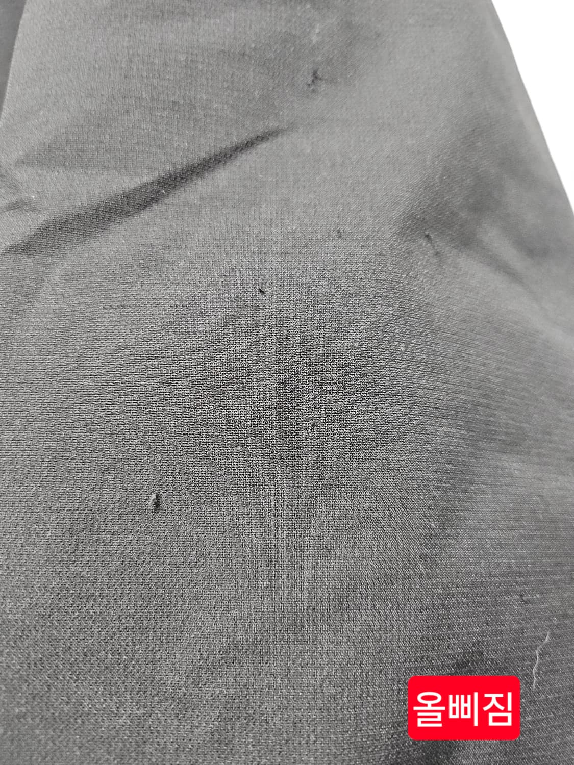 노스페이스  구스  패딩 후드 퍼 점퍼  105 상품이미지10