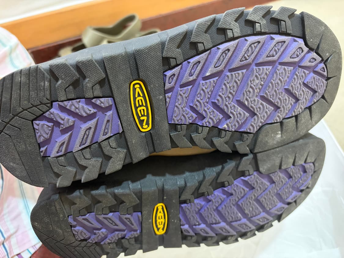 킨 제스퍼 그린 230 상품이미지2