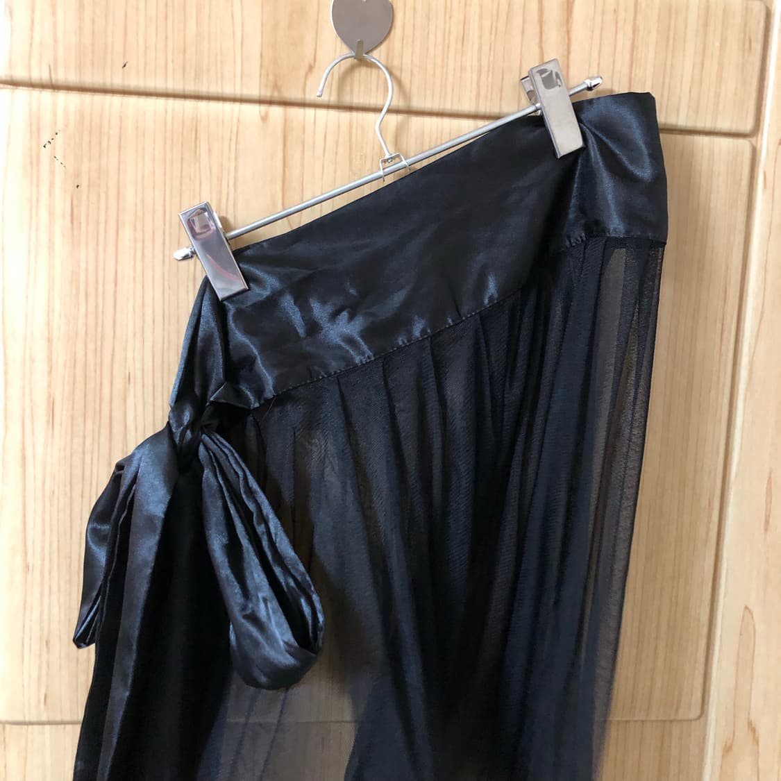 윙크 건강식품 17 🍠  상품이미지2