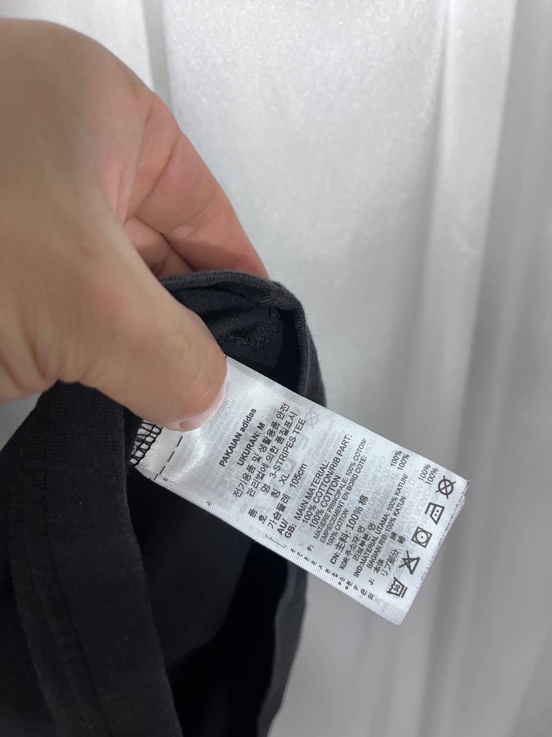 adidas  상품이미지5