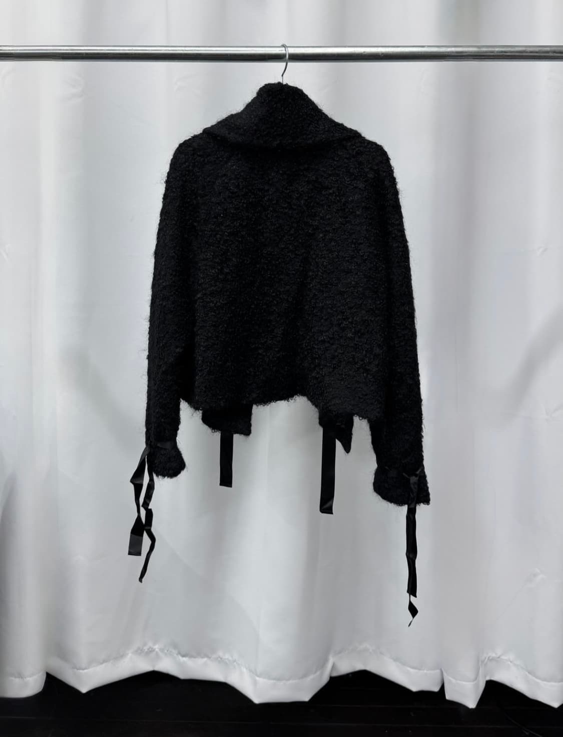 vtg jacket 상품이미지5