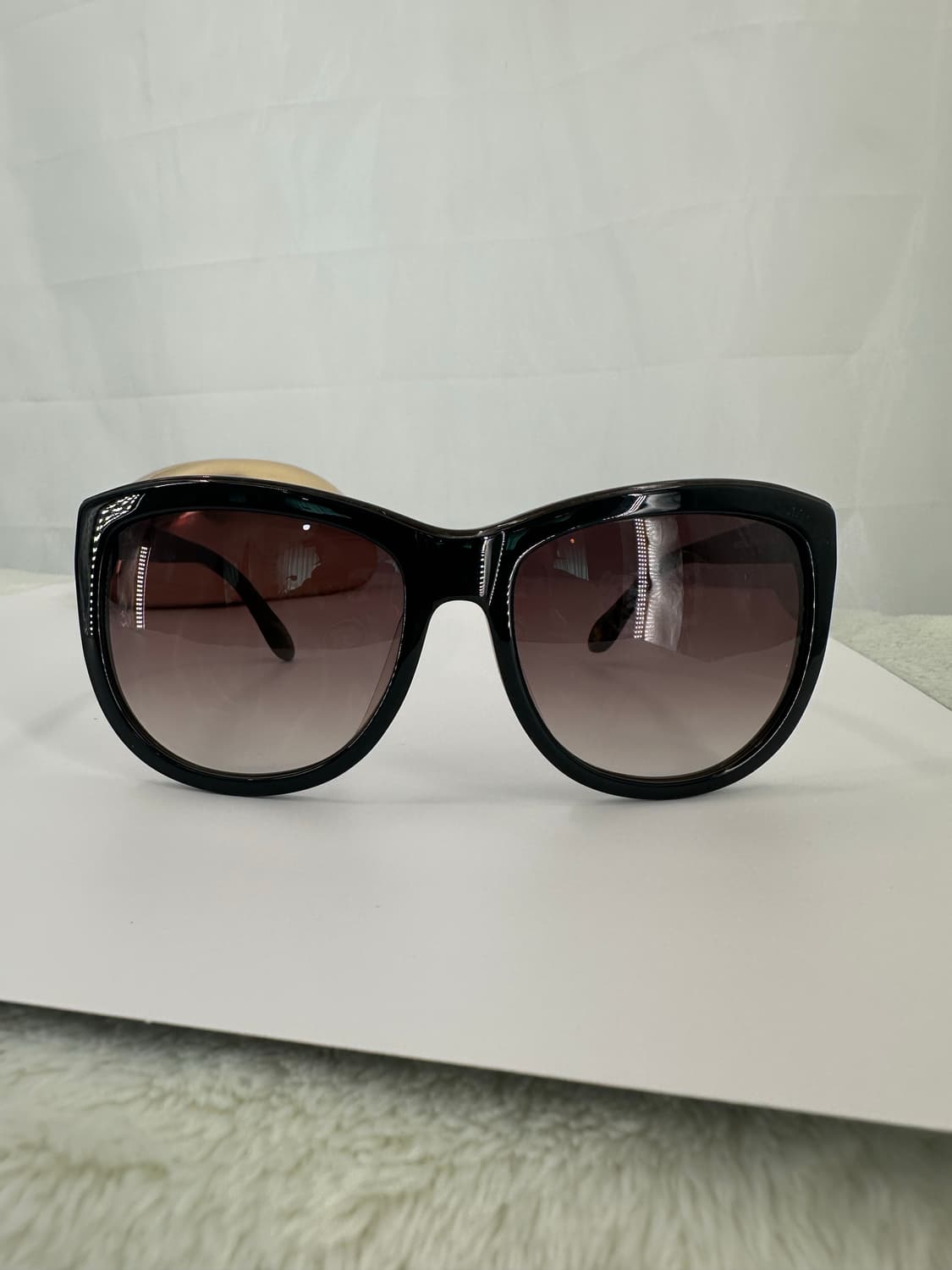 [새상품 무료배송] 정품 비비안웨스트우드 선글라스 상품이미지2