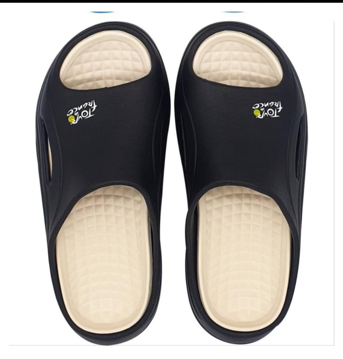 뚜르드프랑스슬리퍼260새상품미사용 상품이미지5