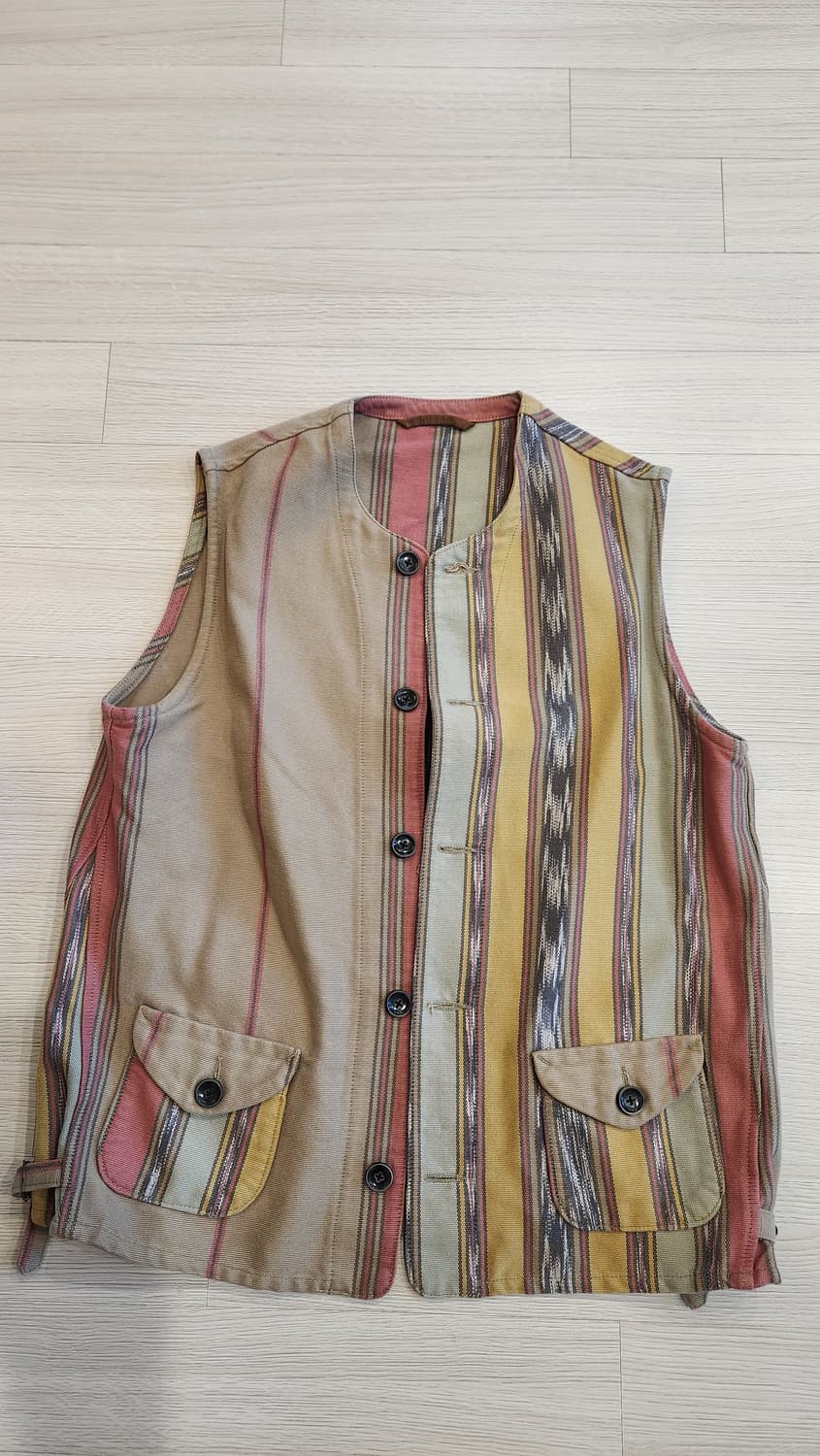 Kapital 상품이미지1