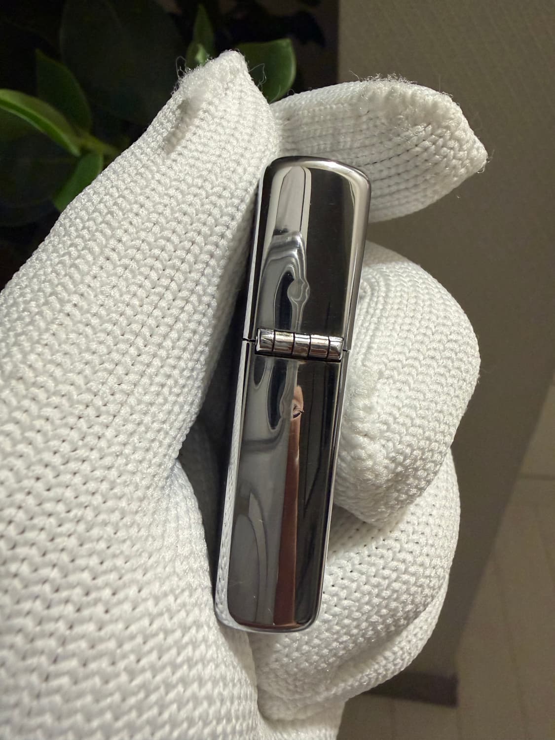 지포라이터 상품이미지4