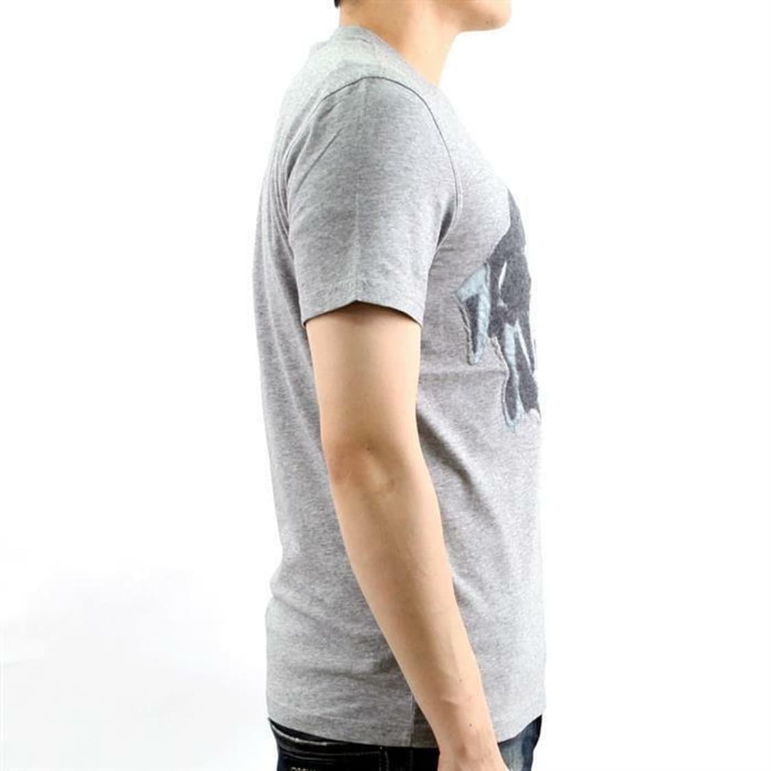 지방시 로트와일러 반팔티셔츠 상품이미지3