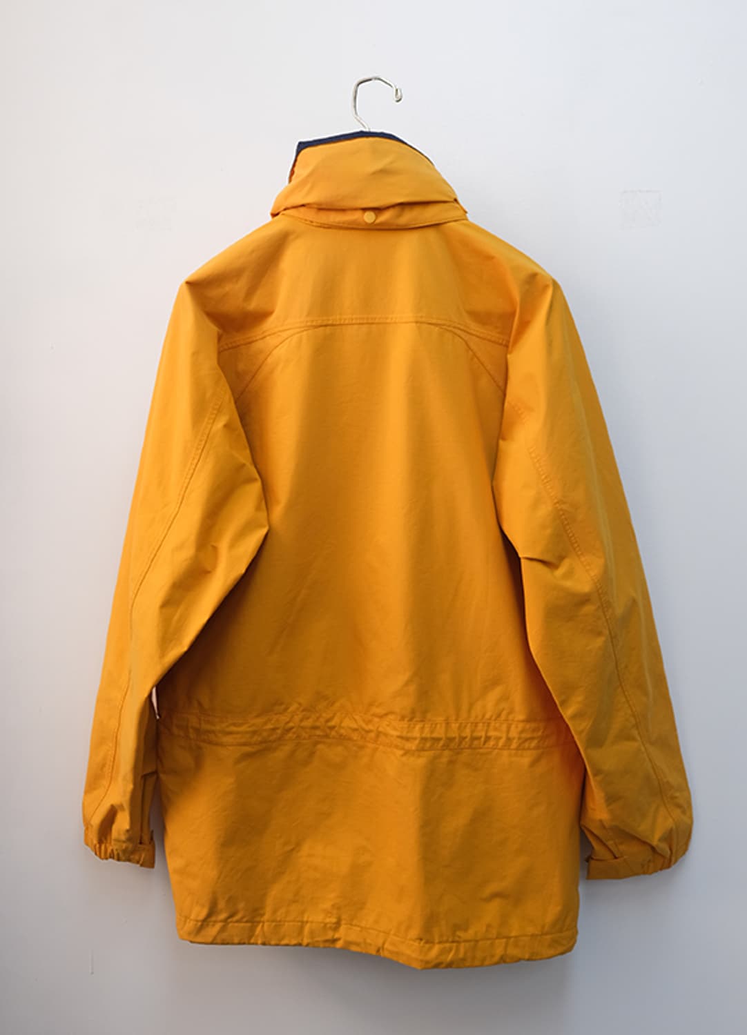 00s 파타고니아 고어텍스 자켓 상품이미지2