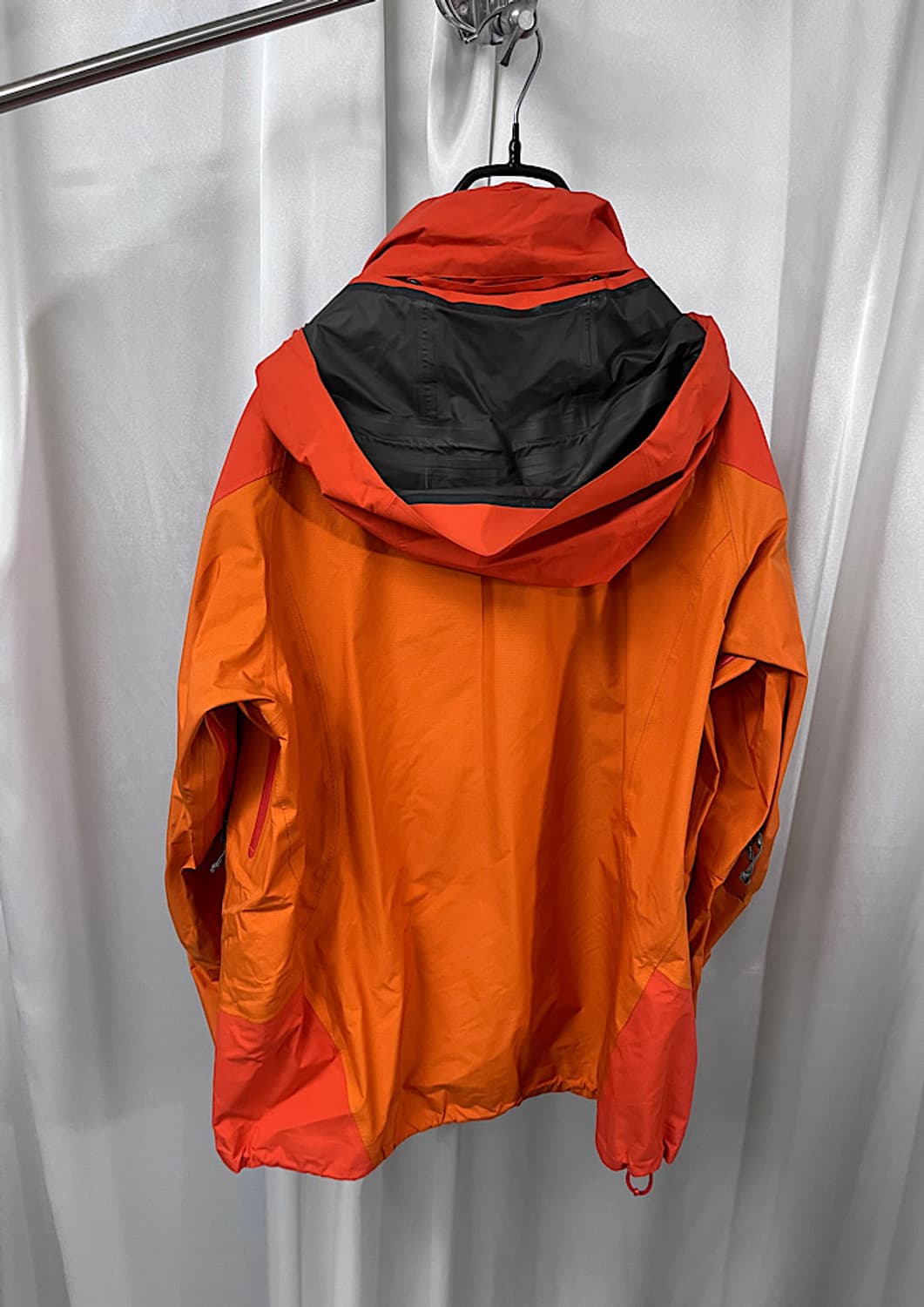 THE NORTH FACE  상품이미지6