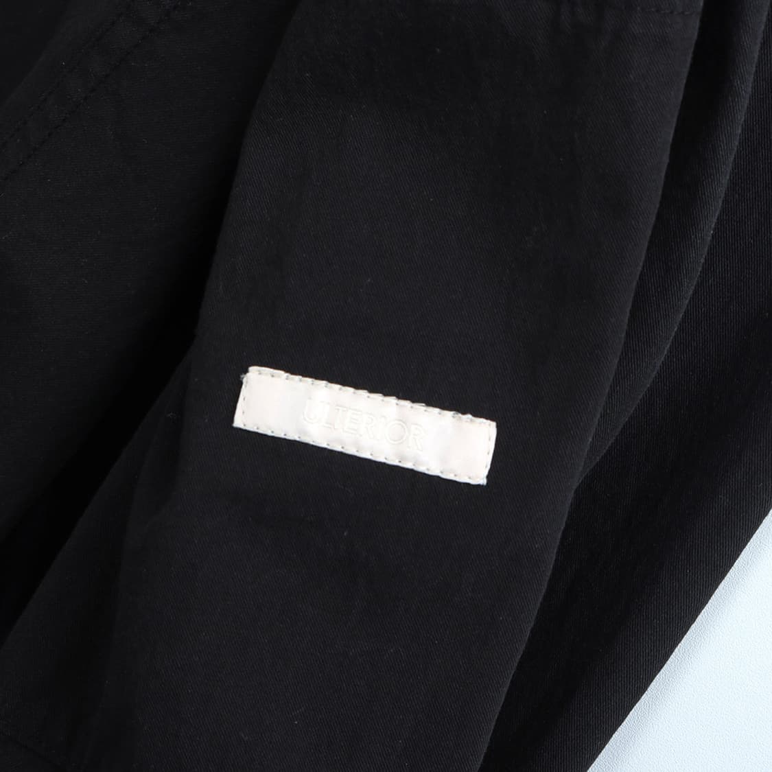 Ulterior 상품이미지6