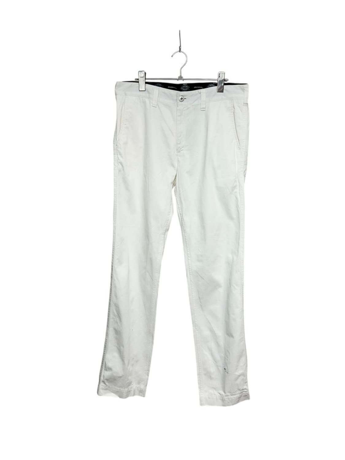vtg pants 상품이미지1