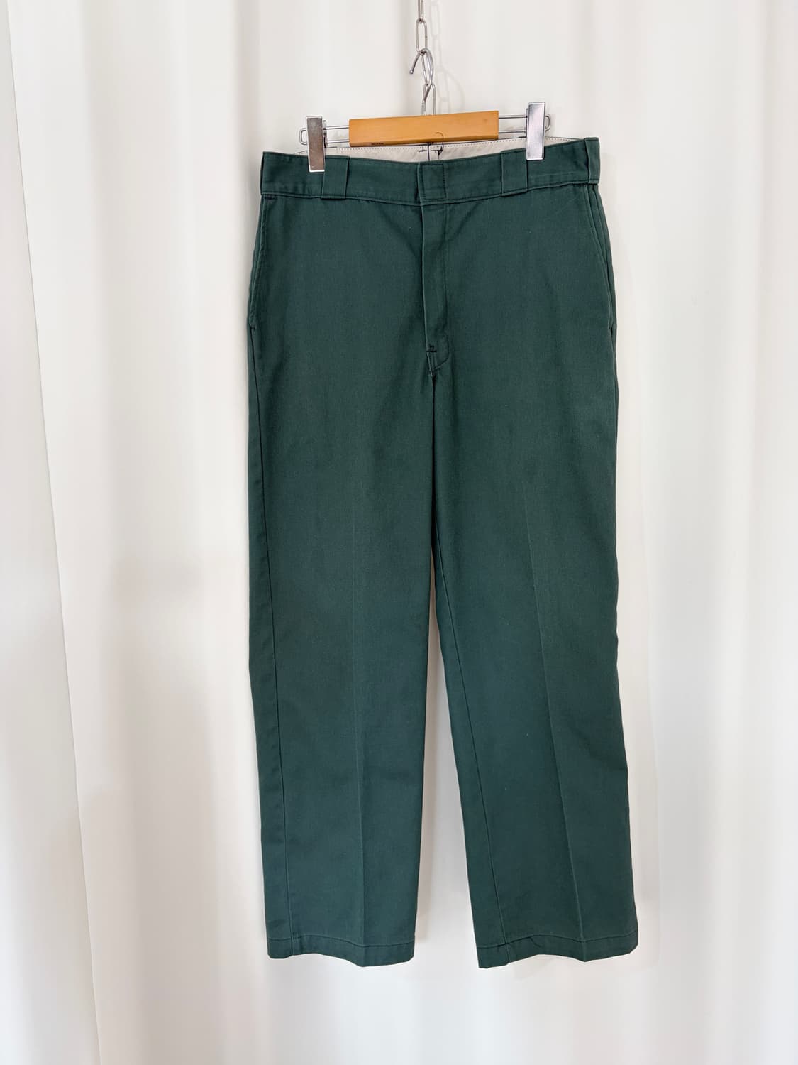 Dickies work pants 상품이미지1