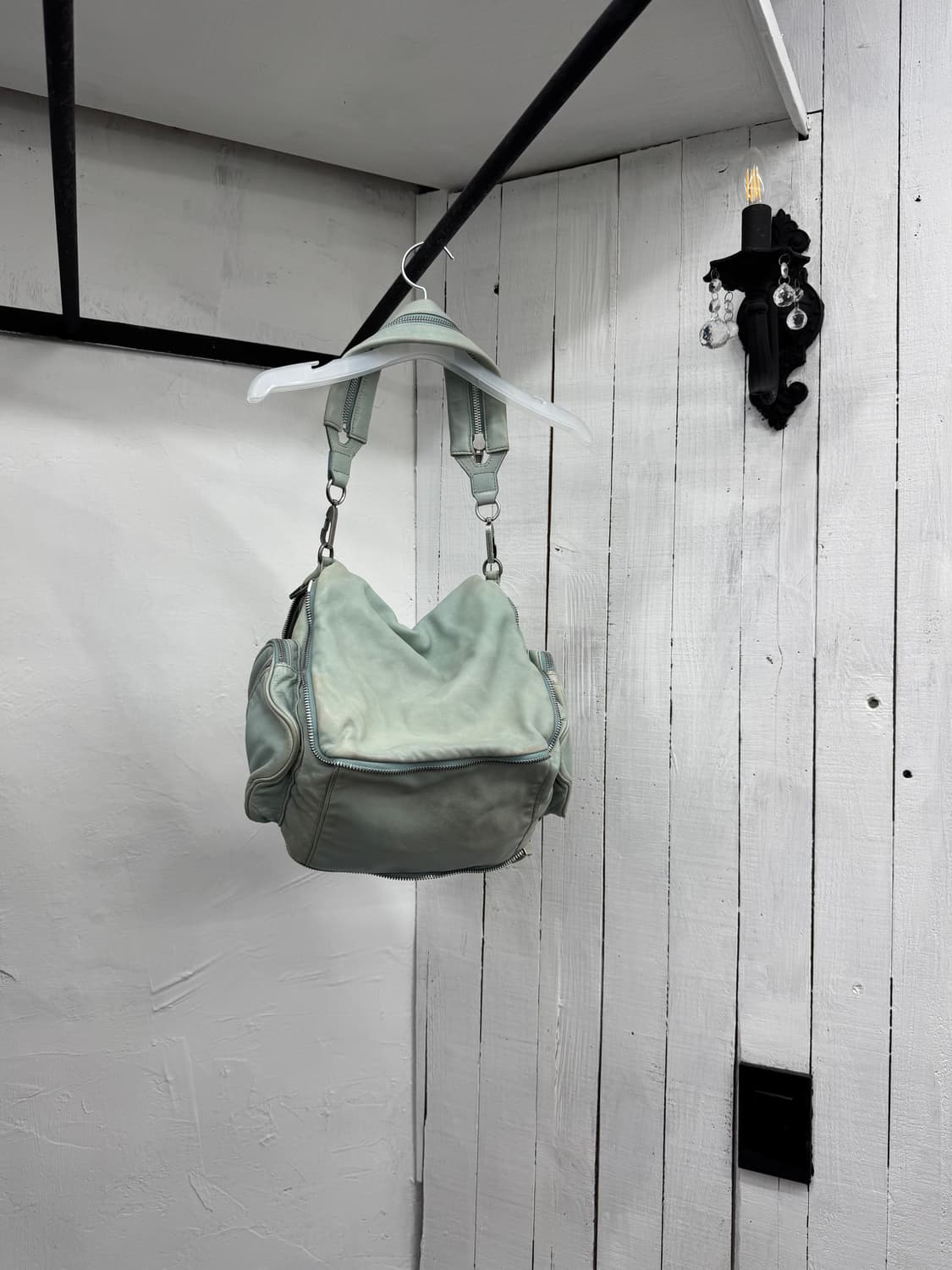alexander wang 상품이미지8