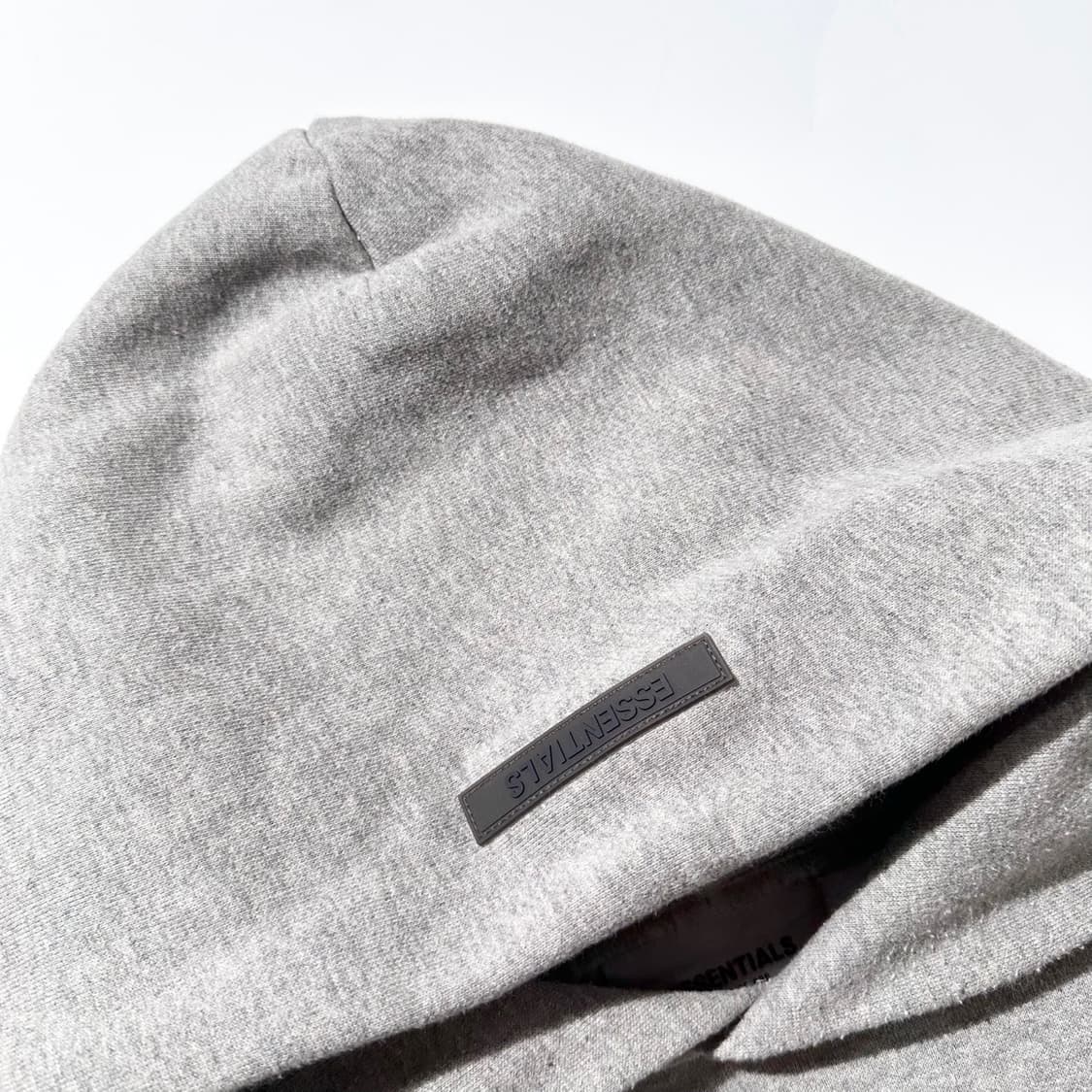 피어오브갓 에센셜 후드 상품이미지5