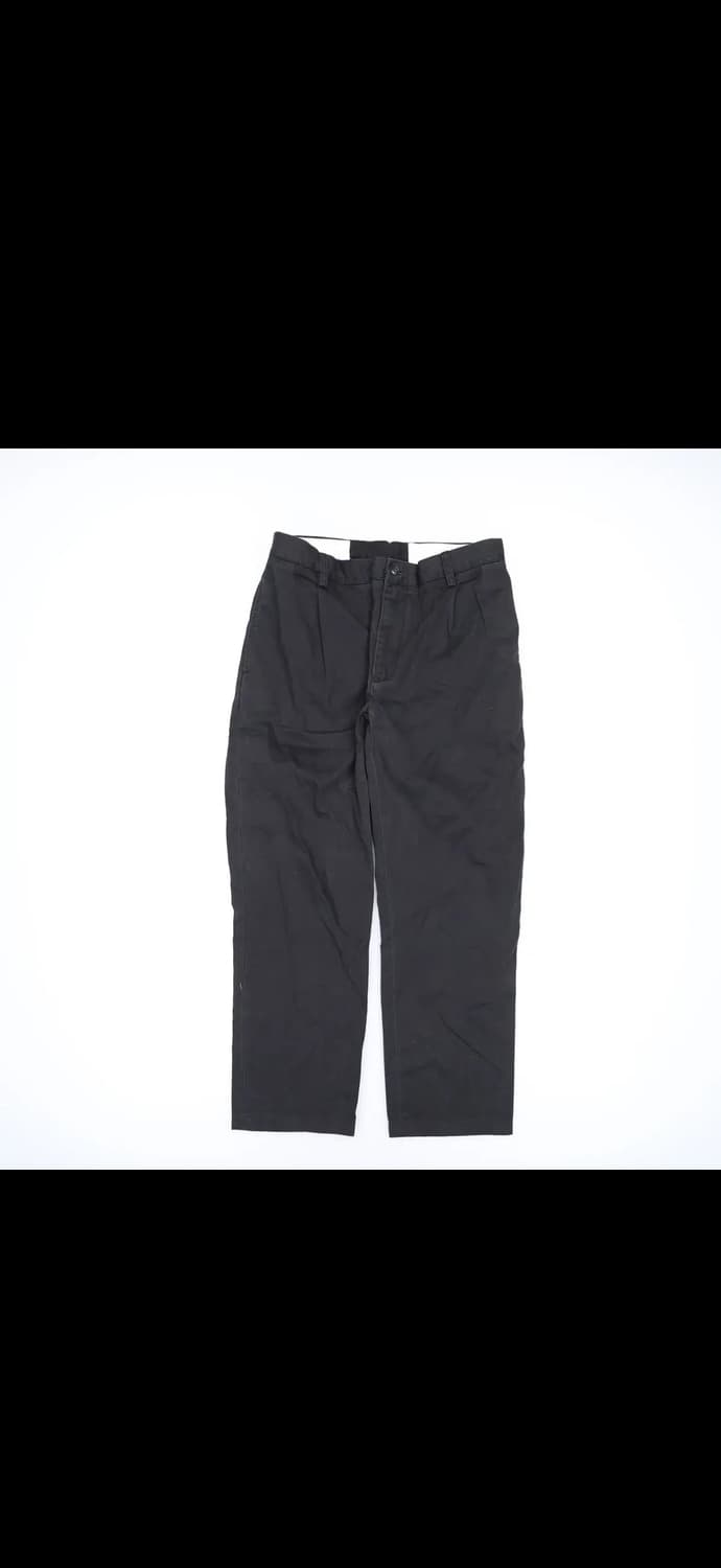 폴로랄프로렌 클래식핏 치노팬츠 0105H2 상품이미지1