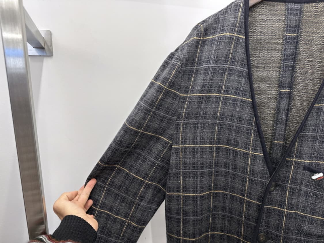 80'S TOKIO KUMAGAI (L) 상품이미지8