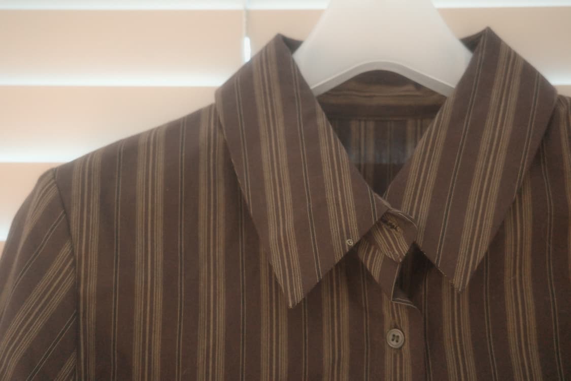 vtg빈티지셔츠 상품이미지3