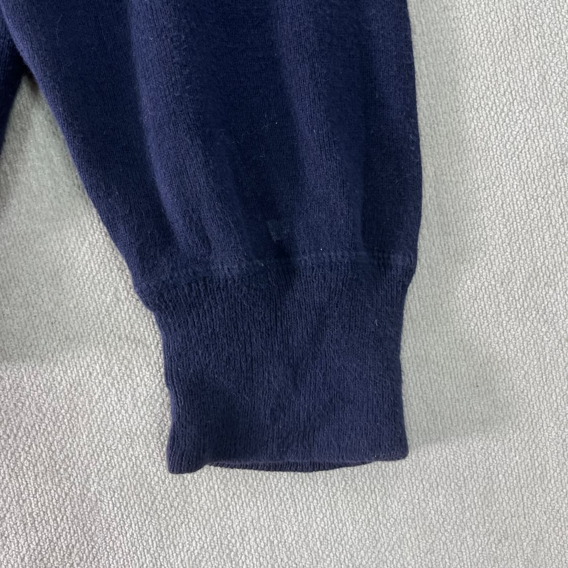 105 폴로랄프로렌 스몰포니 코튼 니트 상품이미지7