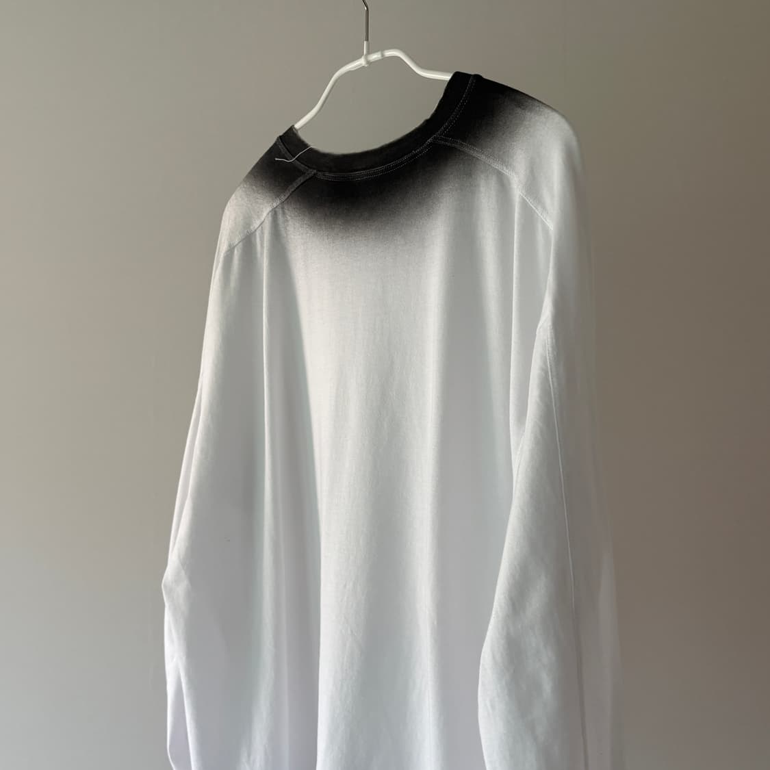  ▫️Isabel Benenato Long Sleeve 상품이미지6