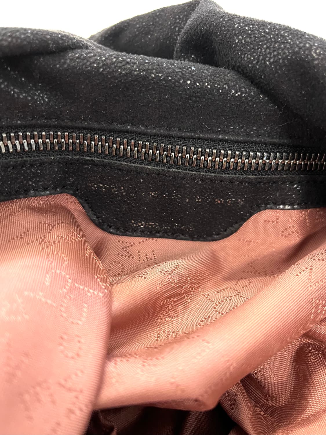 스텔라 매카트니 팔라벨라 체인백 상품이미지6