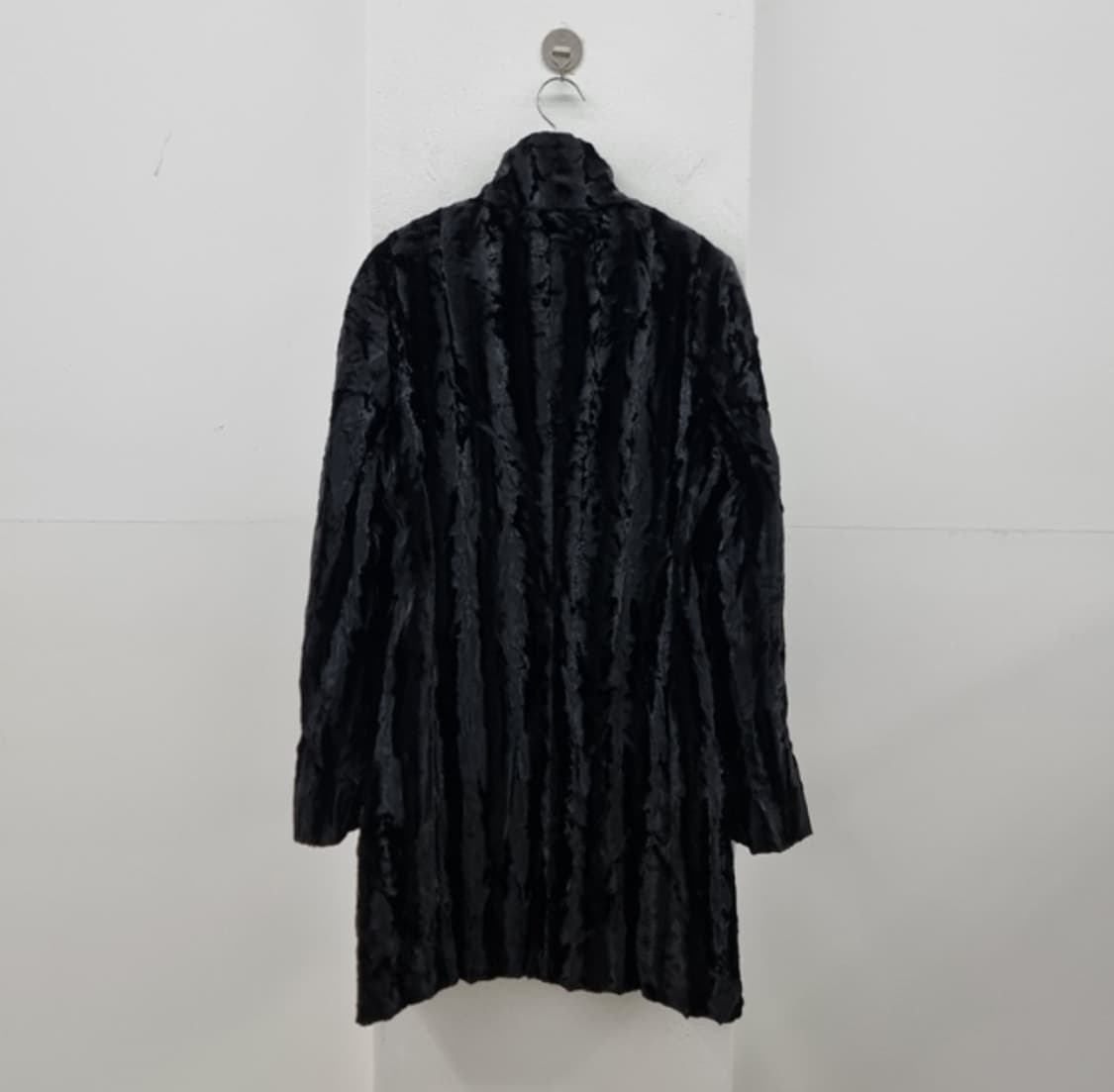 VALENTINO 발렌티노 상품이미지2