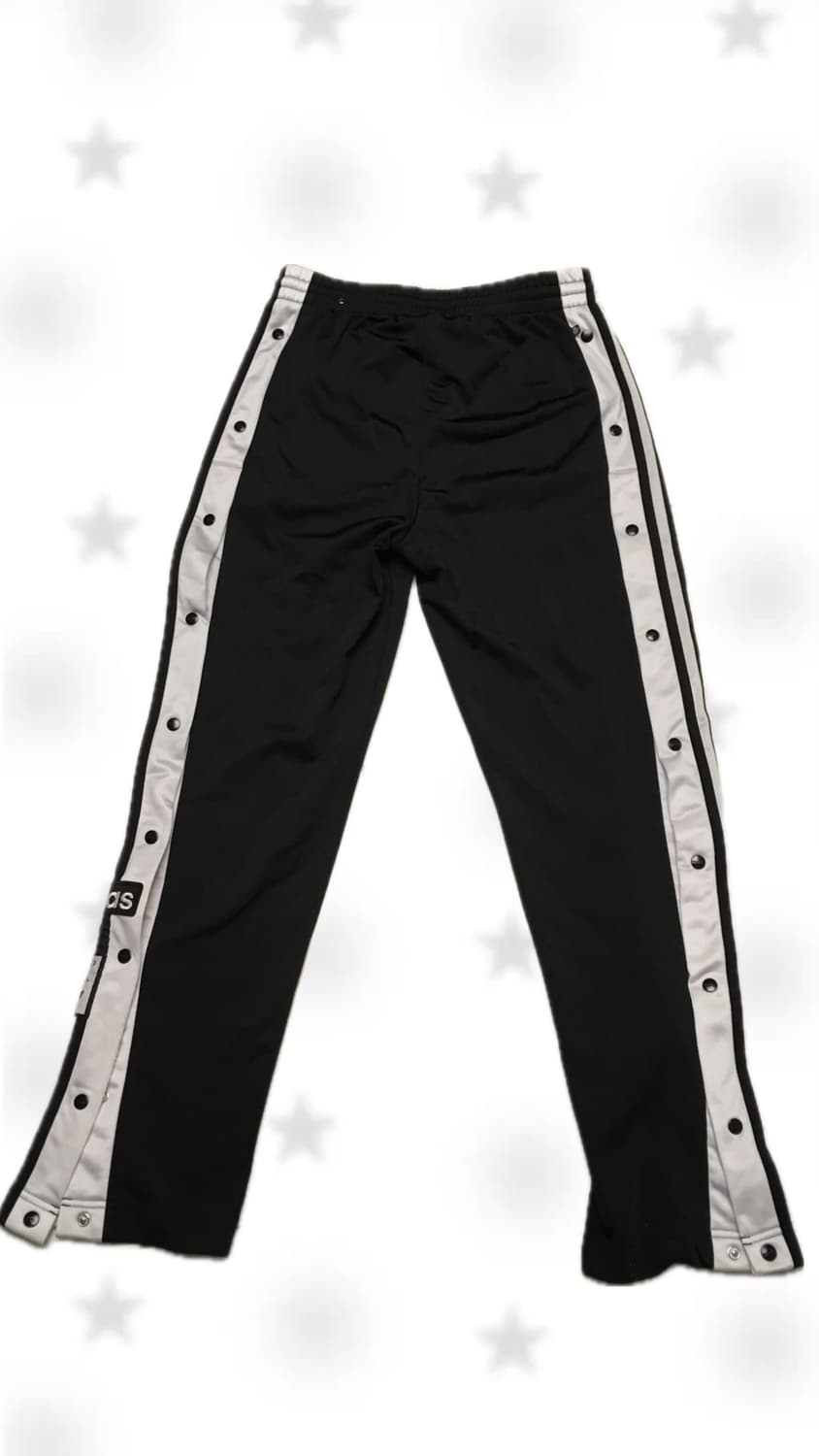 아디다스 아디브레이크 팬츠 상품이미지2