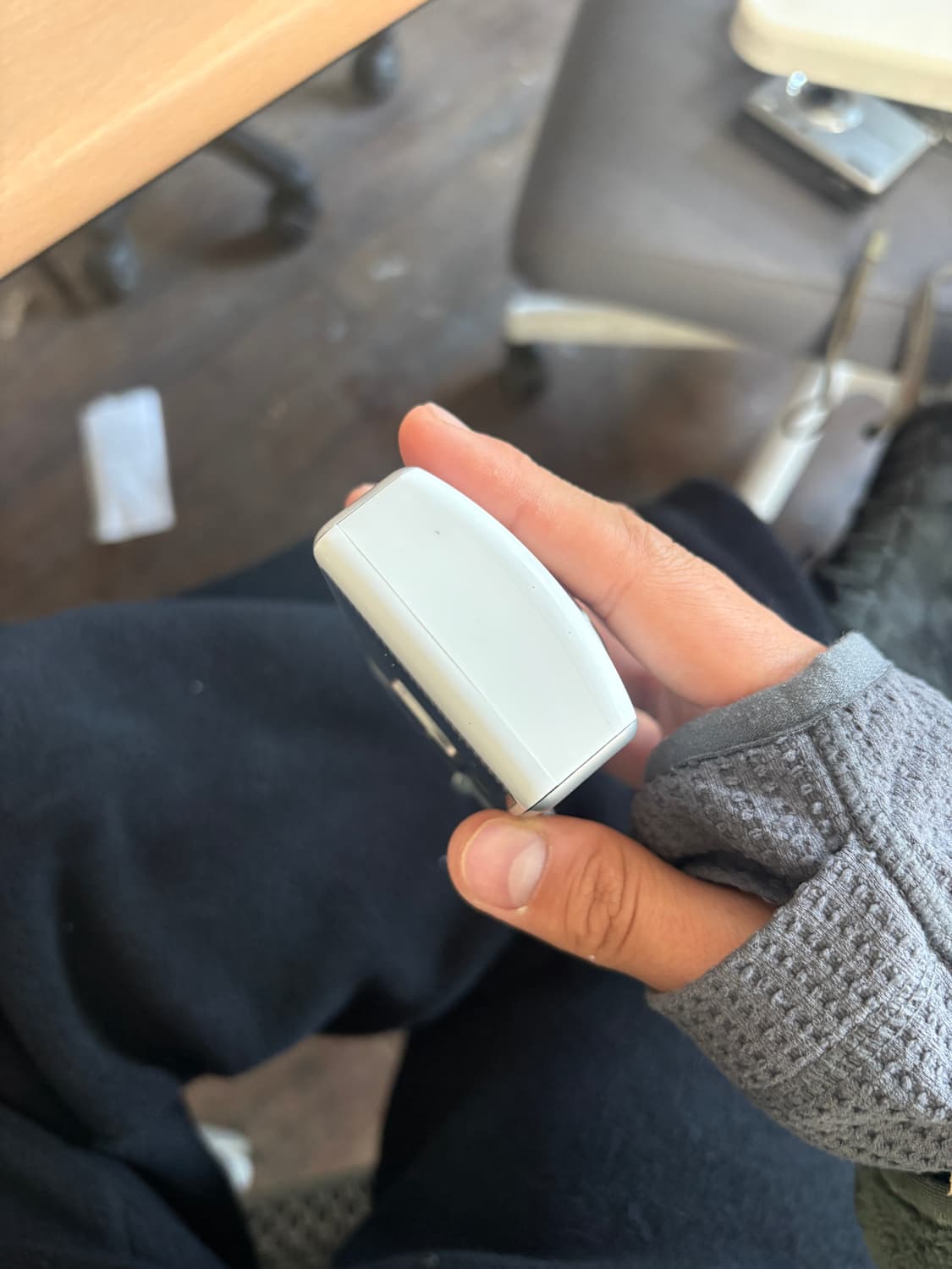 시스코 플립 디지털캠코더 상품이미지8