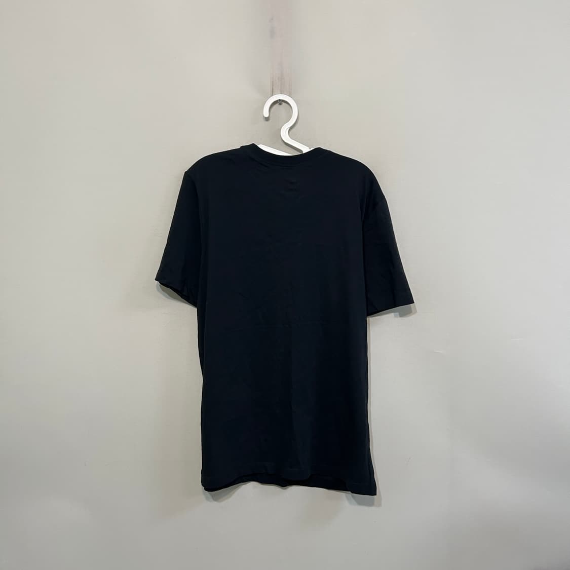 나이키 남성 반팔 티셔츠 105 상품이미지3