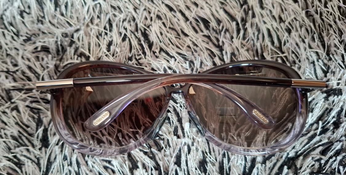 톰포드 선글라스 TF162 상품이미지4