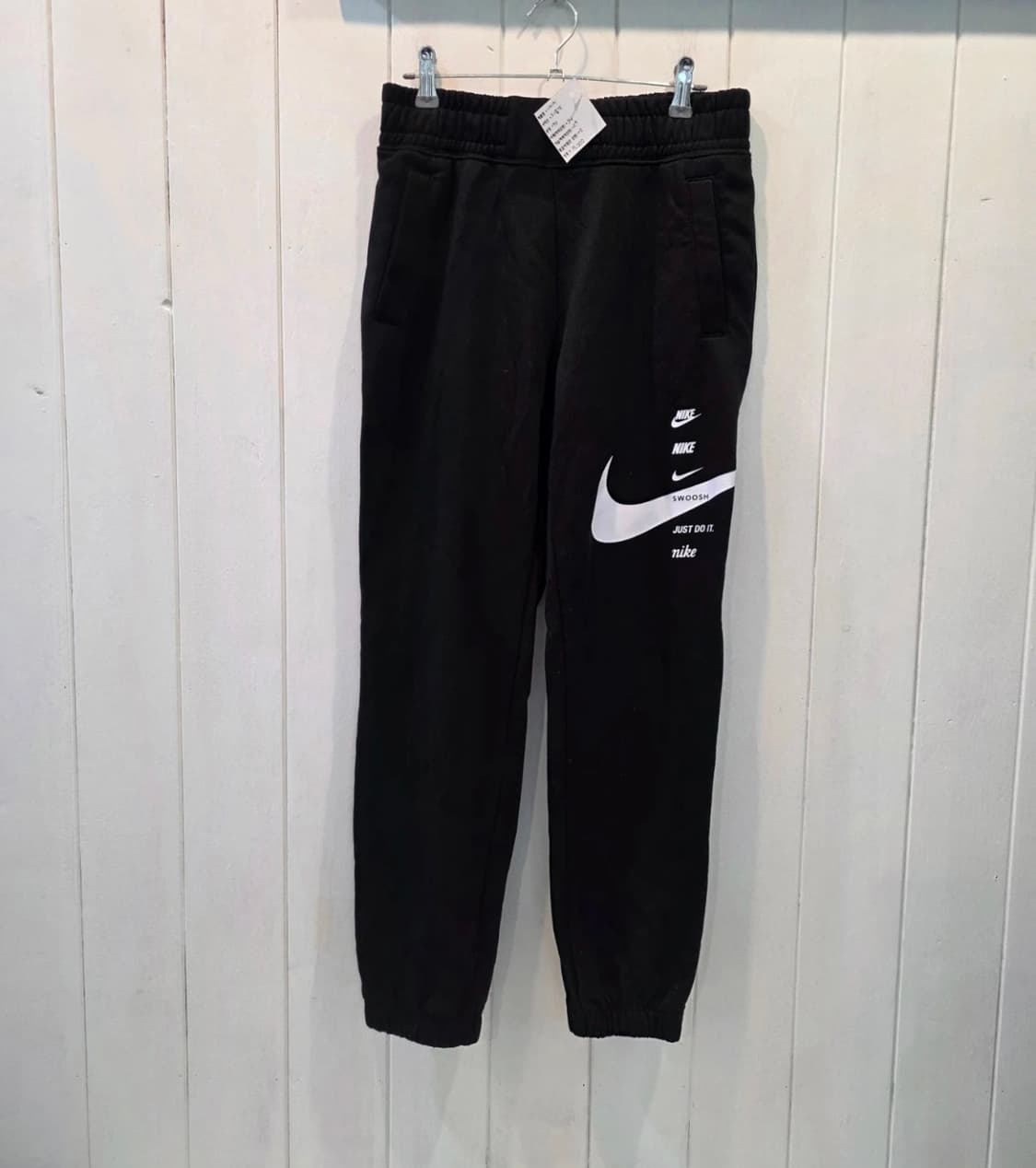 NIKE [나이키] 조거팬츠 상품이미지3