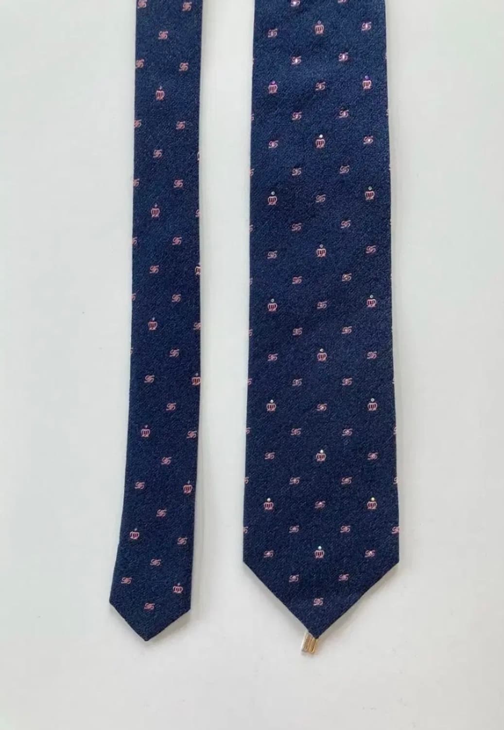 닥스 넥타이 상품이미지1