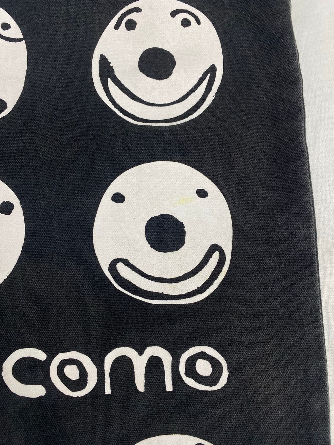 10 Corso Como 에코백 <66> 상품이미지3