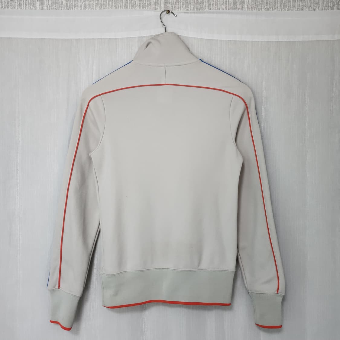 나이키 트랙탑 져지 [여 S] 상품이미지7