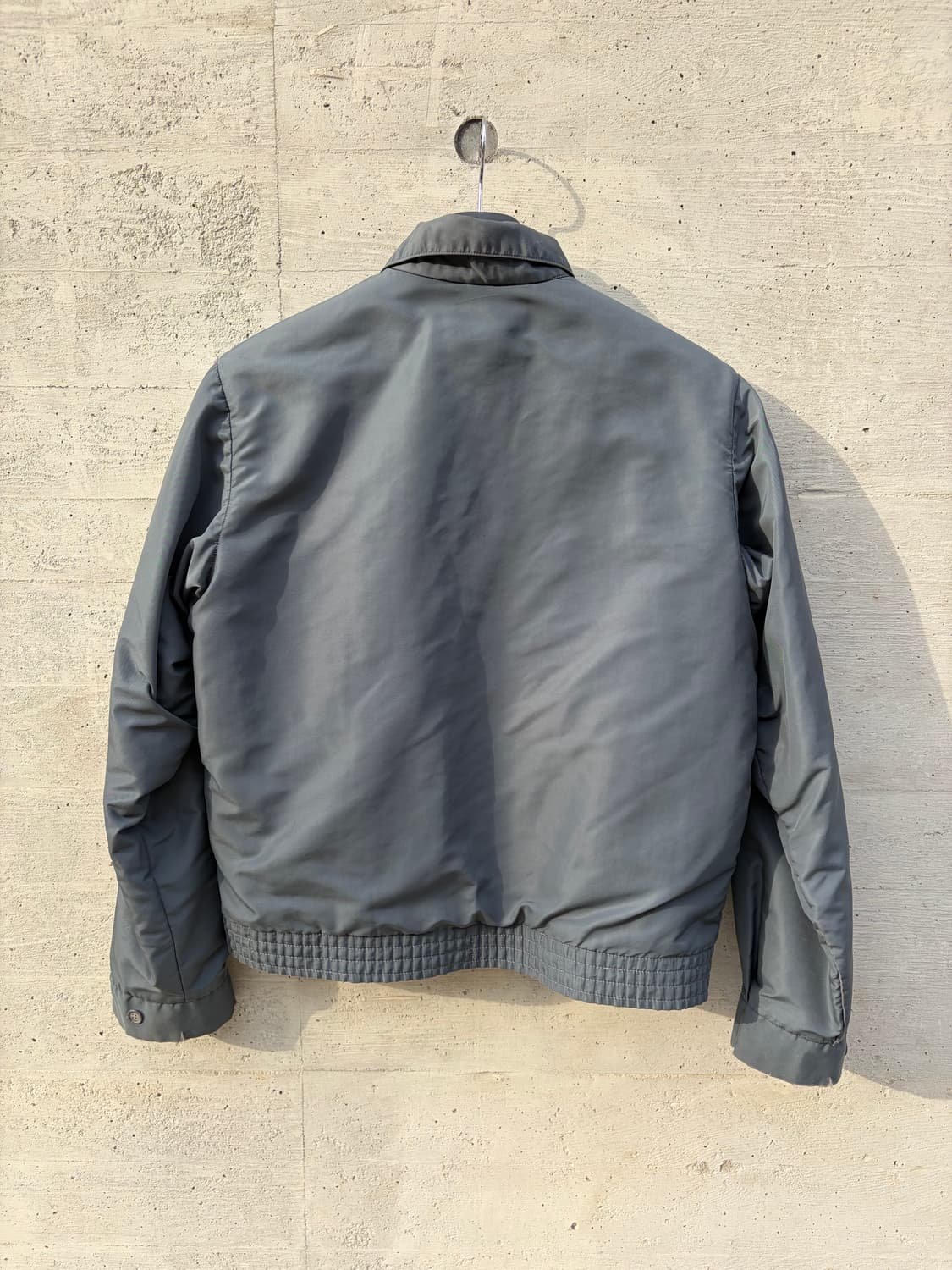 50s Mcgregor anti-freeze 상품이미지3