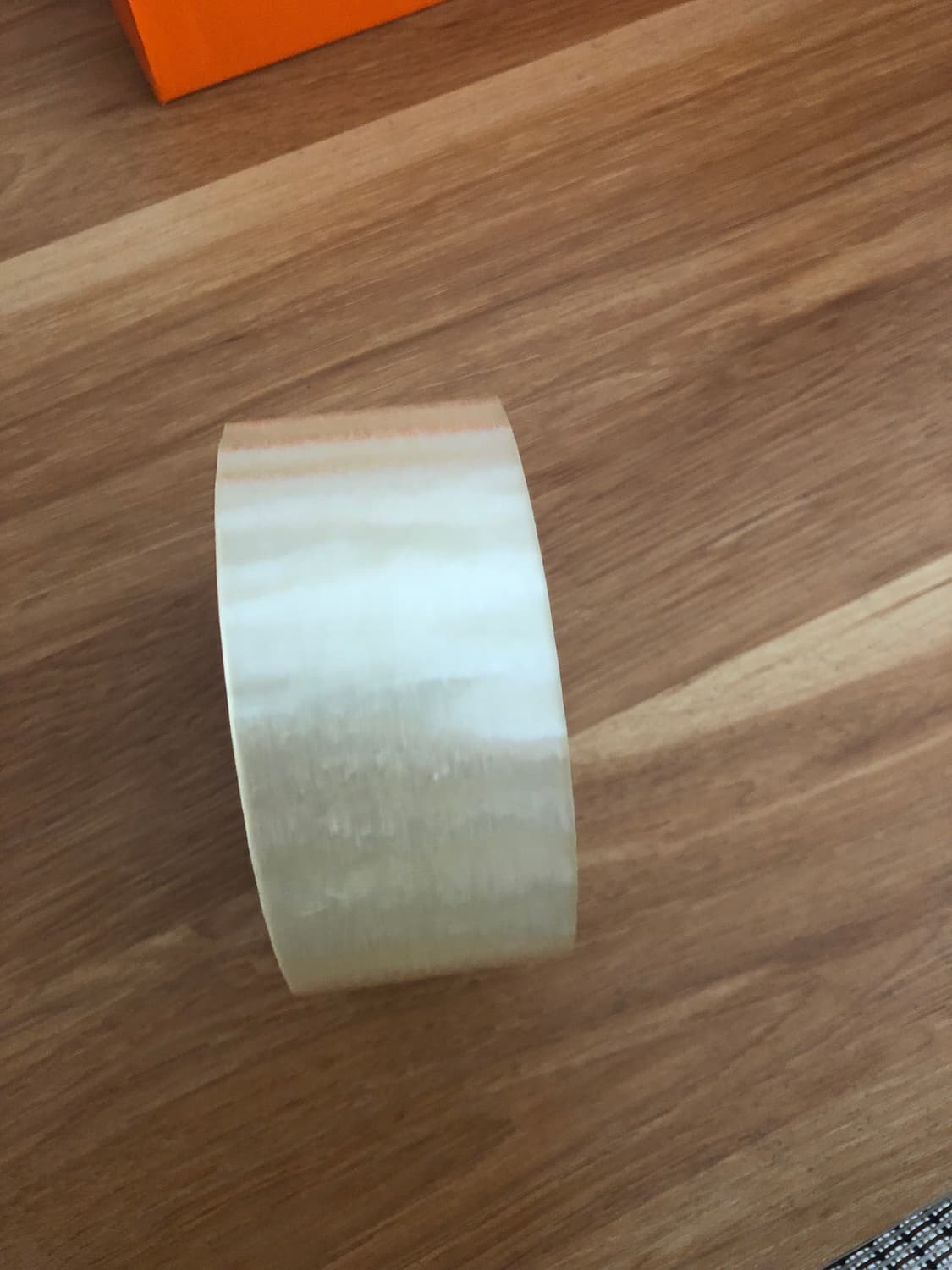 완벽한 테이프 상품이미지1