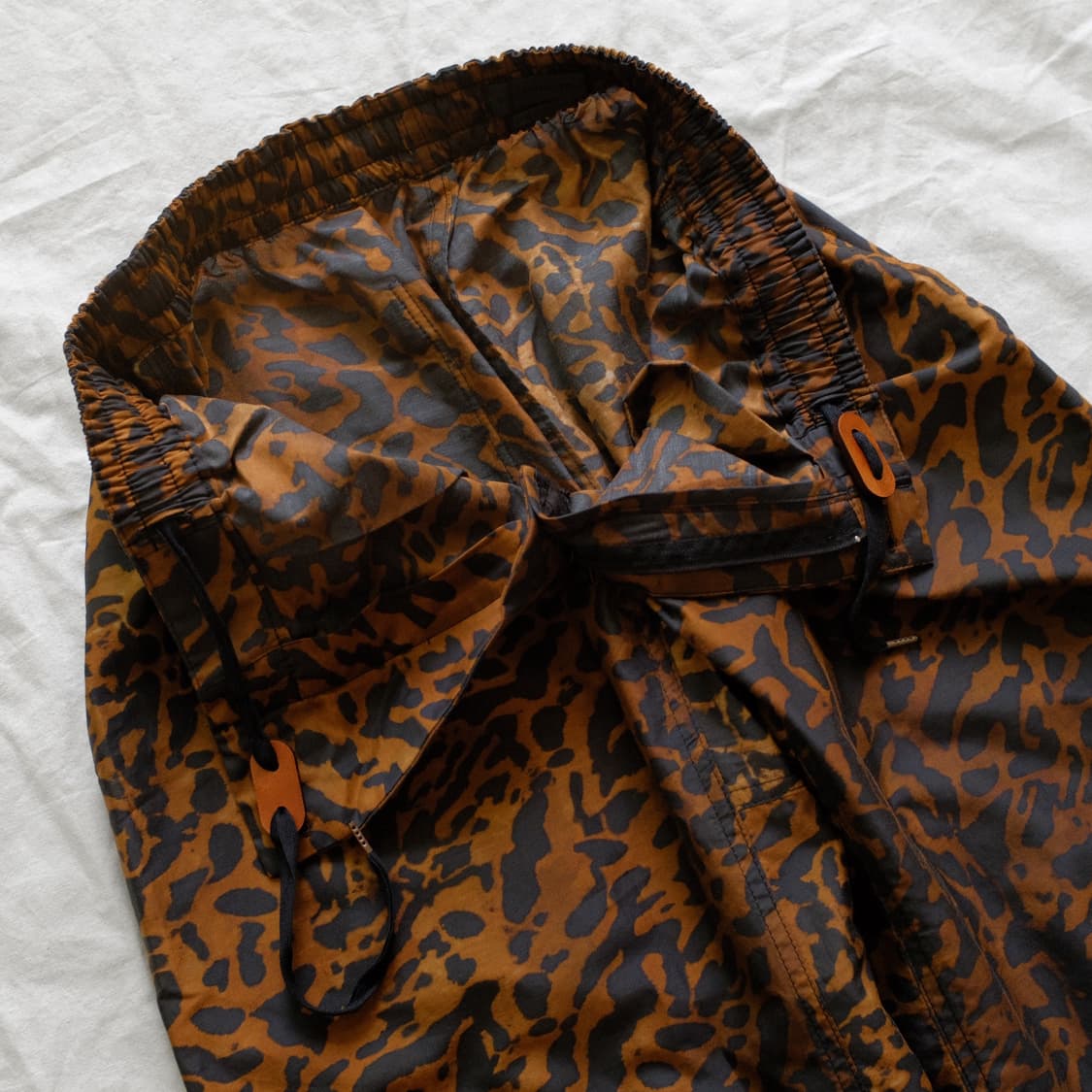 Made In BULGAIRA Alexander McQueen  상품이미지3