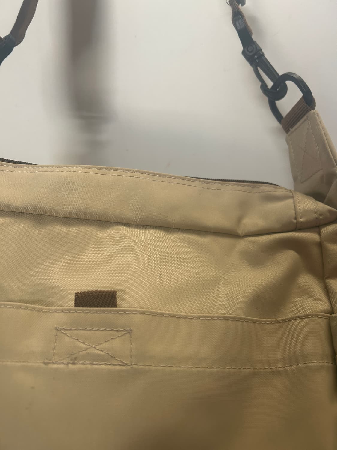 Daisy lovers 크로스백  상품이미지7