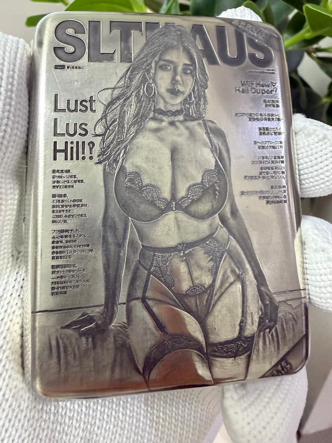 담@배케이스 상품이미지1