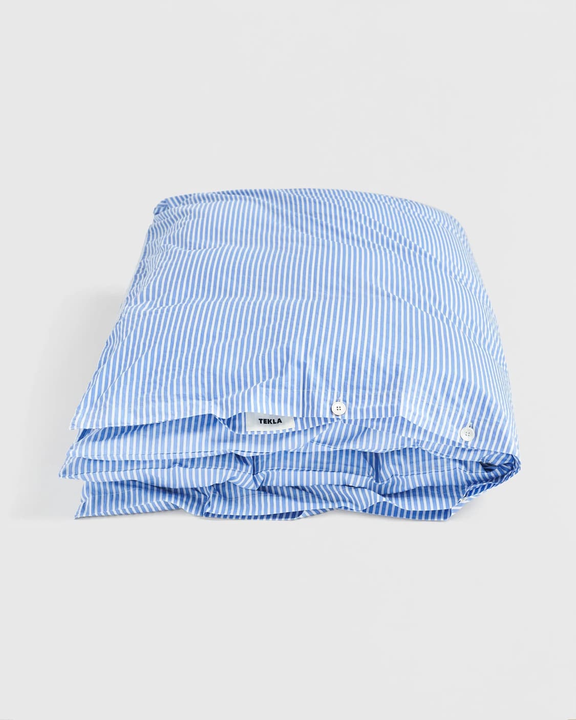 (새상품) 테클라 침대 커버(200*230) 상품이미지3